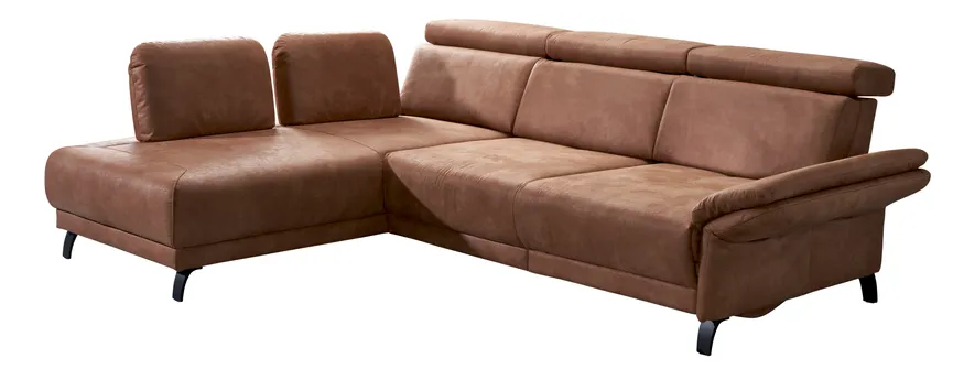 Poga+SK hauptaufnahme