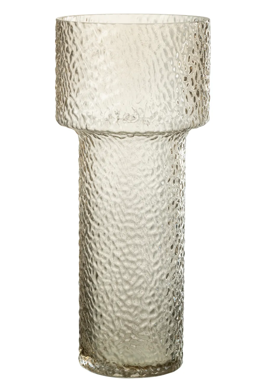 Vase "Betty" L hauptaufnahme