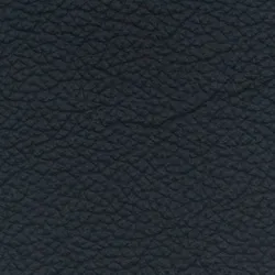 Anthrazit material_farbe