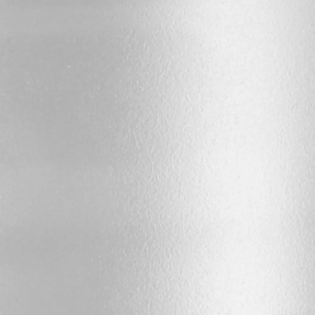 material_farbe