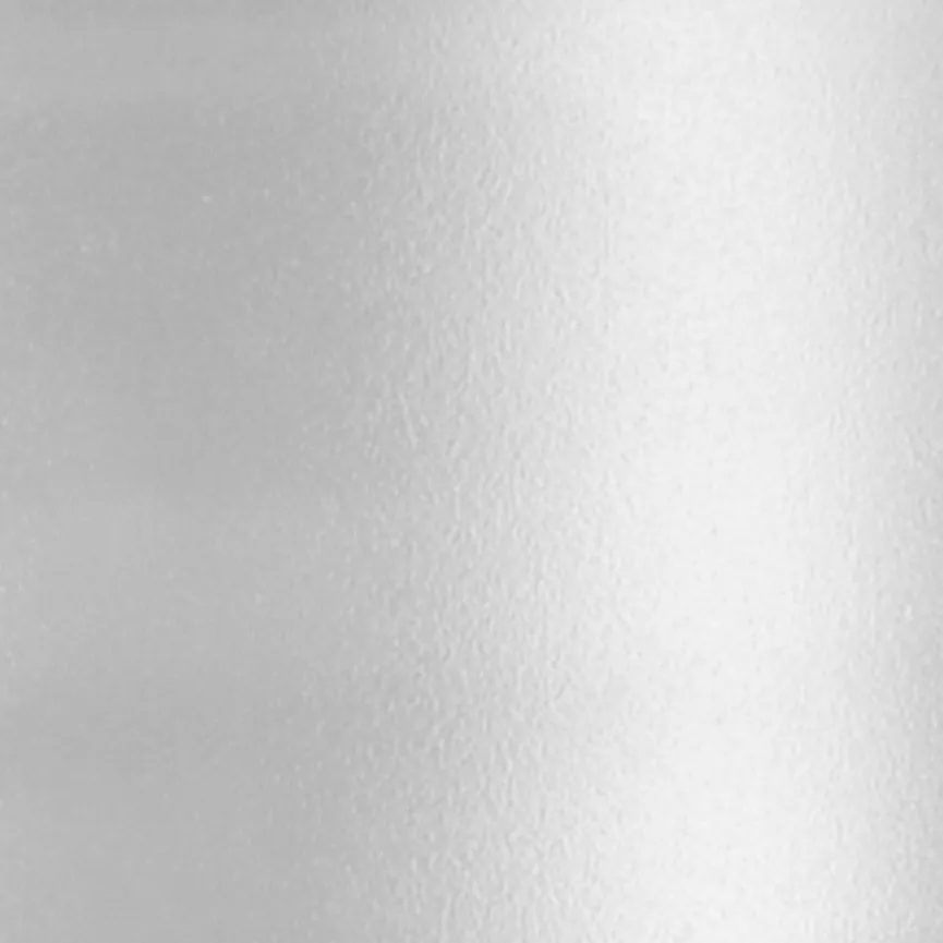 Isolierkanne Samba 1 l weiß material_farbe