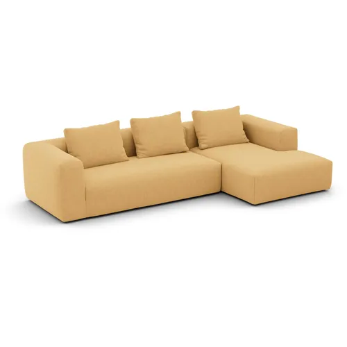 Ecksofa