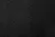 FARBE