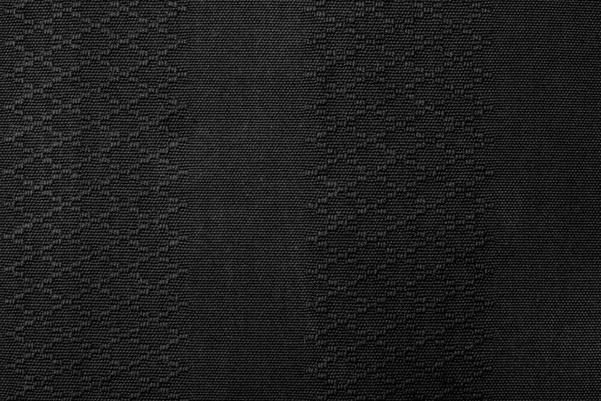 Hängestuhl material_farbe