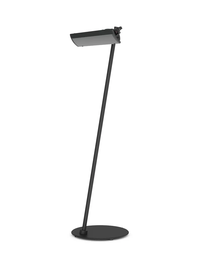 Ständer für Pure/Next hauptaufnahme