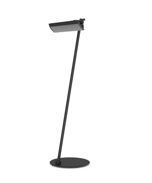 Heizstrahlerständer