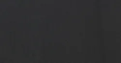 Graphit material_farbe