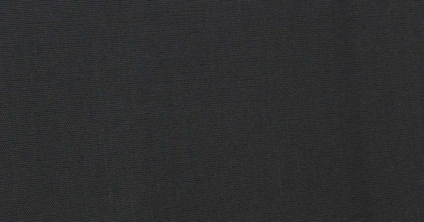 2,5-Sitzer Bank material_farbe