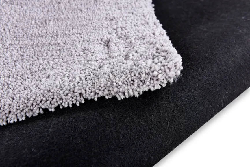Cozy detail