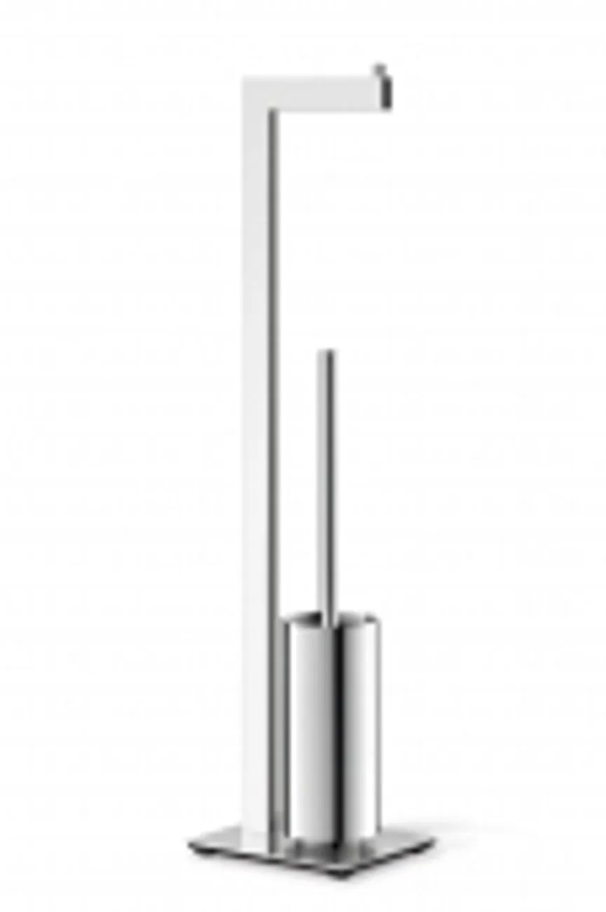 Toilettenbutler M Linea H72,5 detail