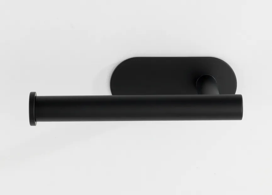 Toilettenpapierhalter Orea detail
