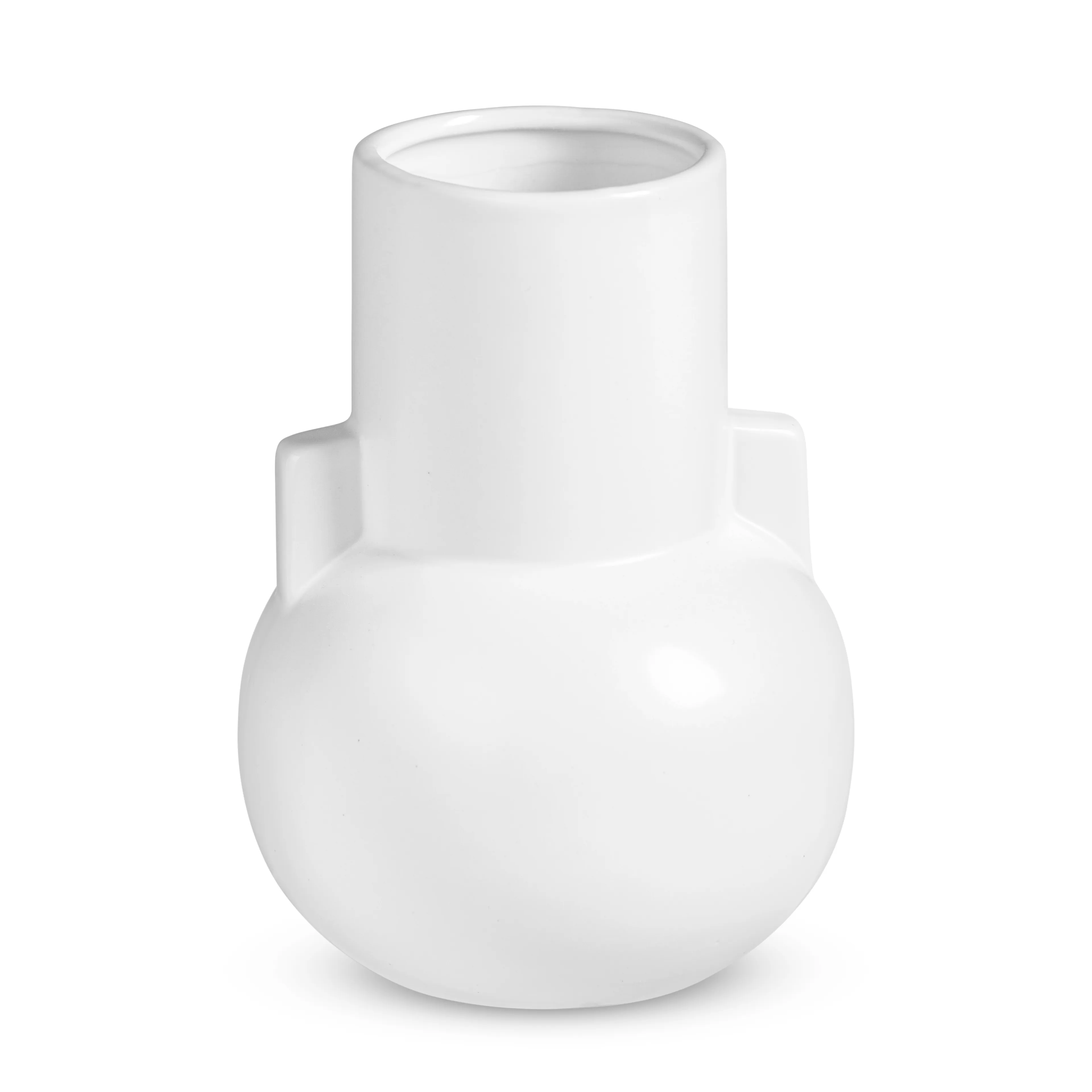 Vase 16,5 cm
