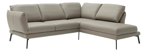 Ecksofa