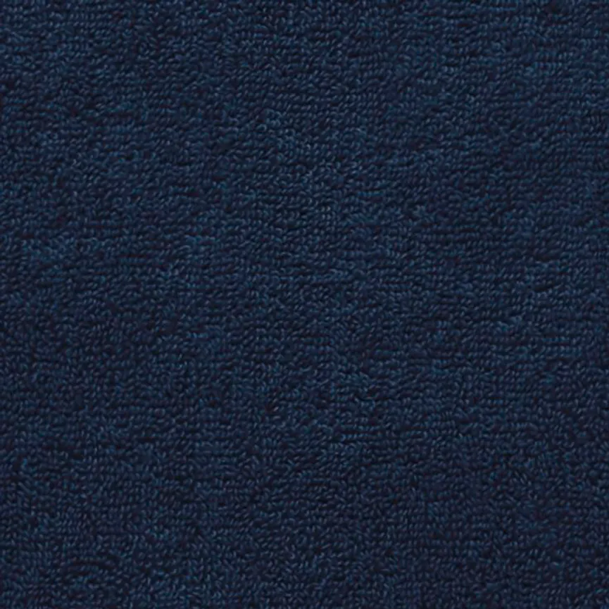 Gästetuch SW-Cuddly material_farbe