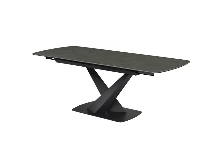 Esstisch 160/220 hauptaufnahme