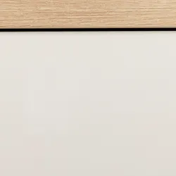 Artisan-Eiche material_farbe