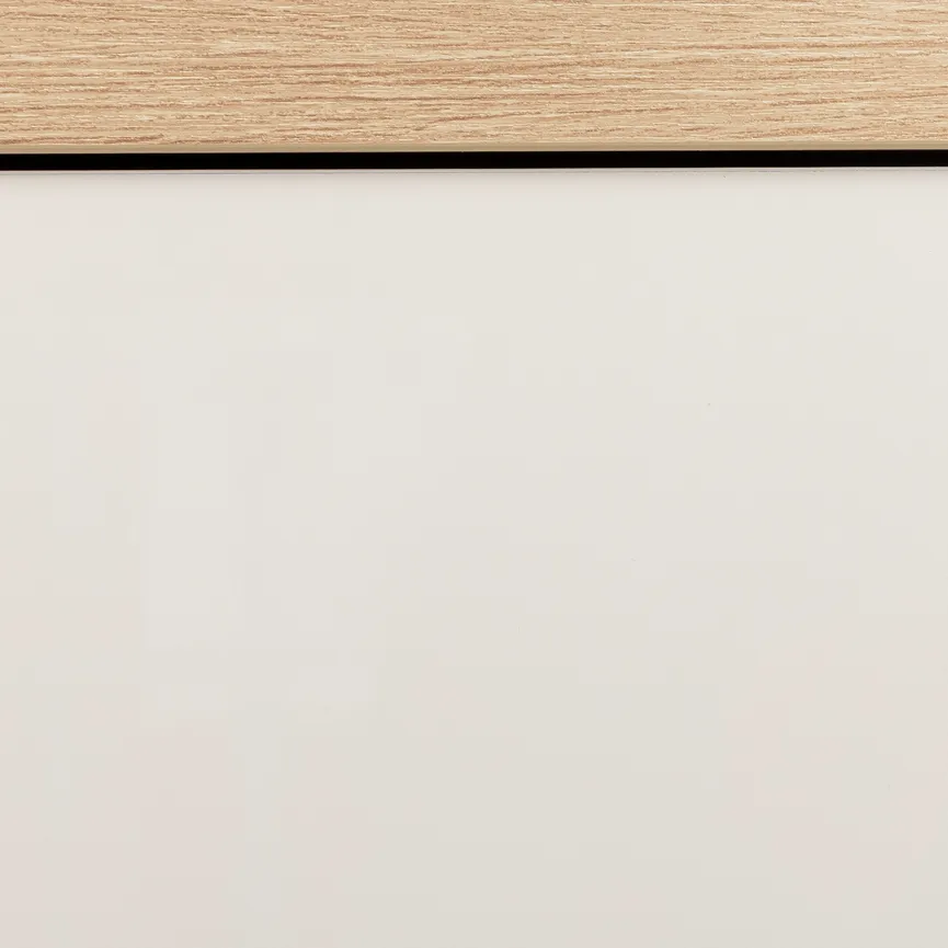 Aktenschrank material_farbe