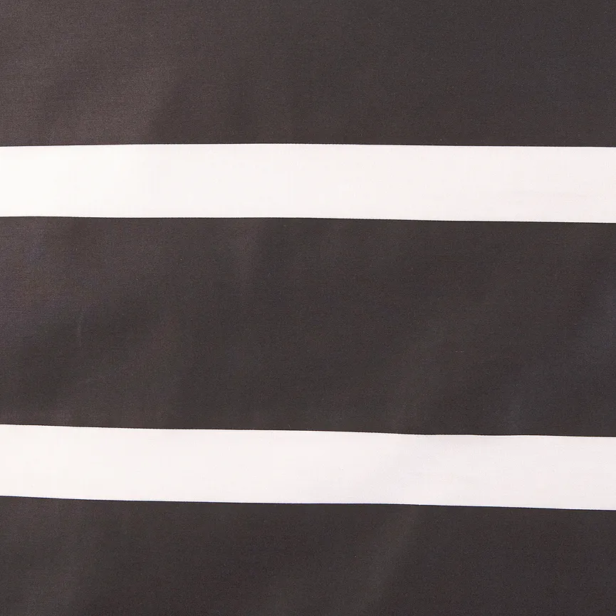 Satin-Bettw. J.D. 155x220 material_farbe