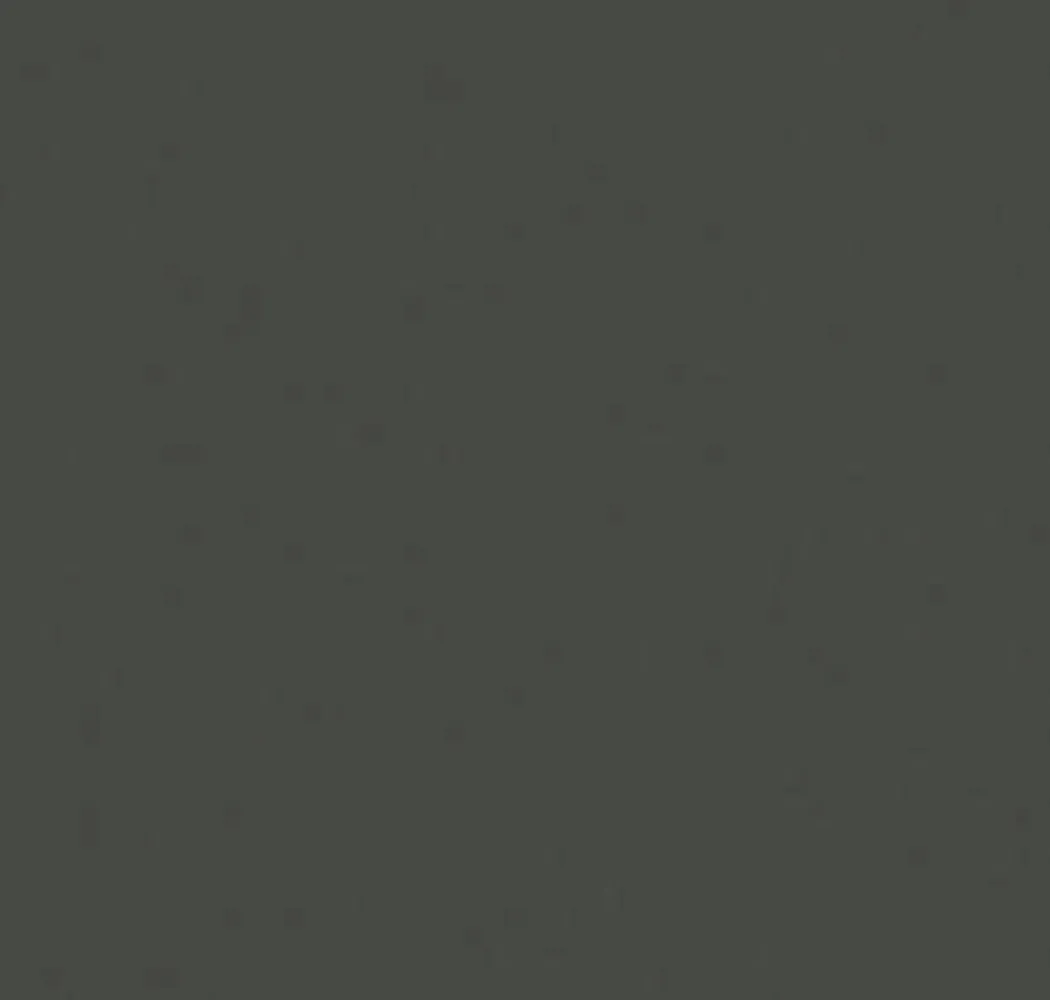 material_farbe