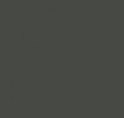 Anthrazit material_farbe