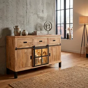 Sideboard