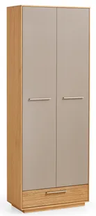 material_farbe