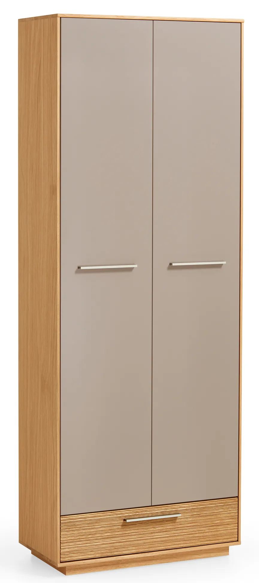 Schuhschrank material_farbe