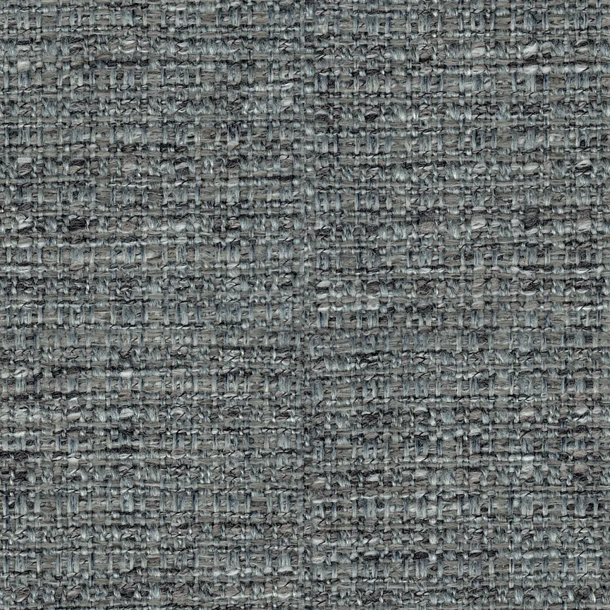 Hocker 809 71000 material_farbe