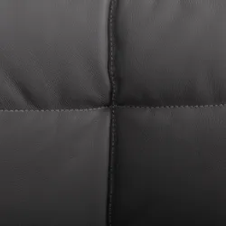 Anthrazit material_farbe