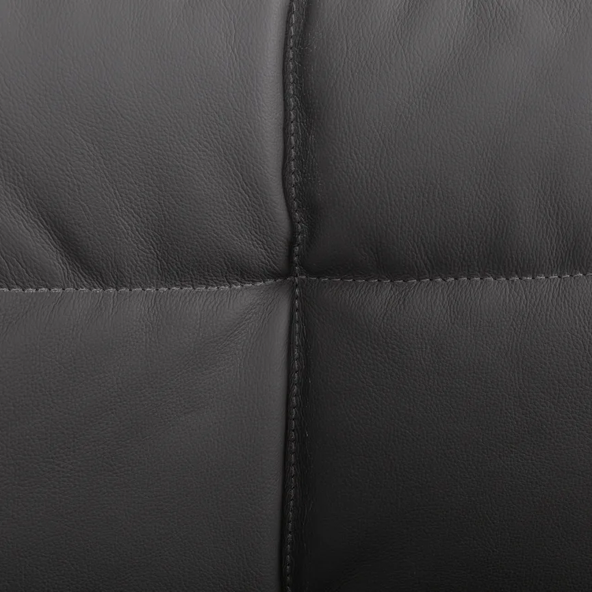 AL-Stuhl material_farbe