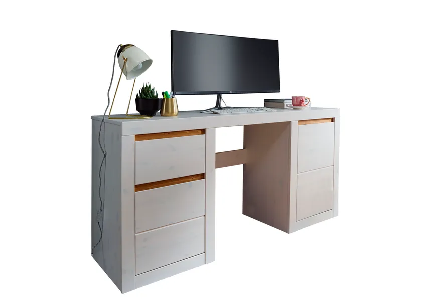 Schreibtisch hauptaufnahme