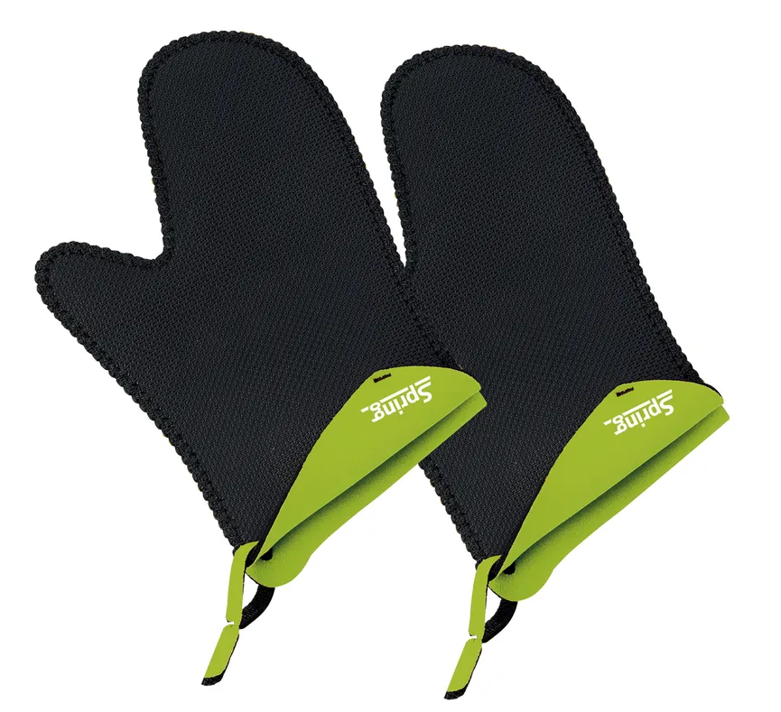 Handschuh 2er-Set hauptaufnahme