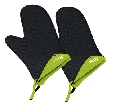 Ofenhandschuh