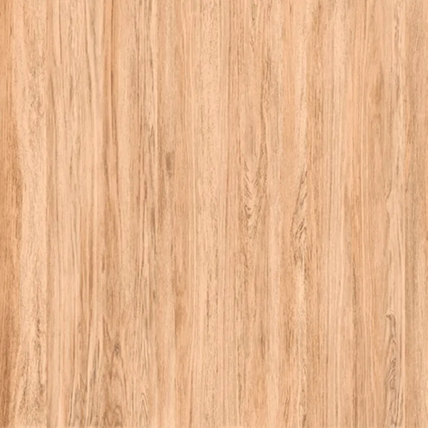 Beistelltisch Tosca Ronde pied material_farbe