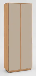 material_farbe