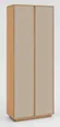FARBE
