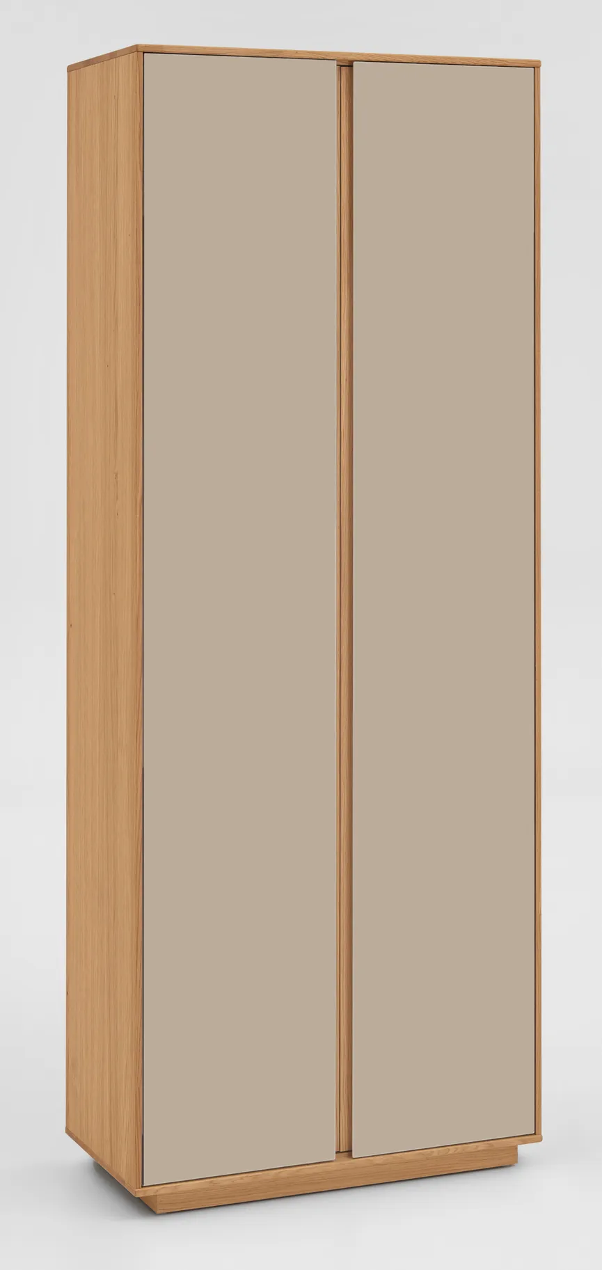 Dielenschrank material_farbe