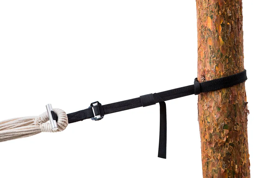 ** T-Strap (2 Stück) hauptaufnahme