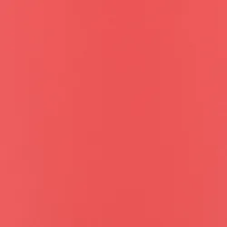 Rot material_farbe