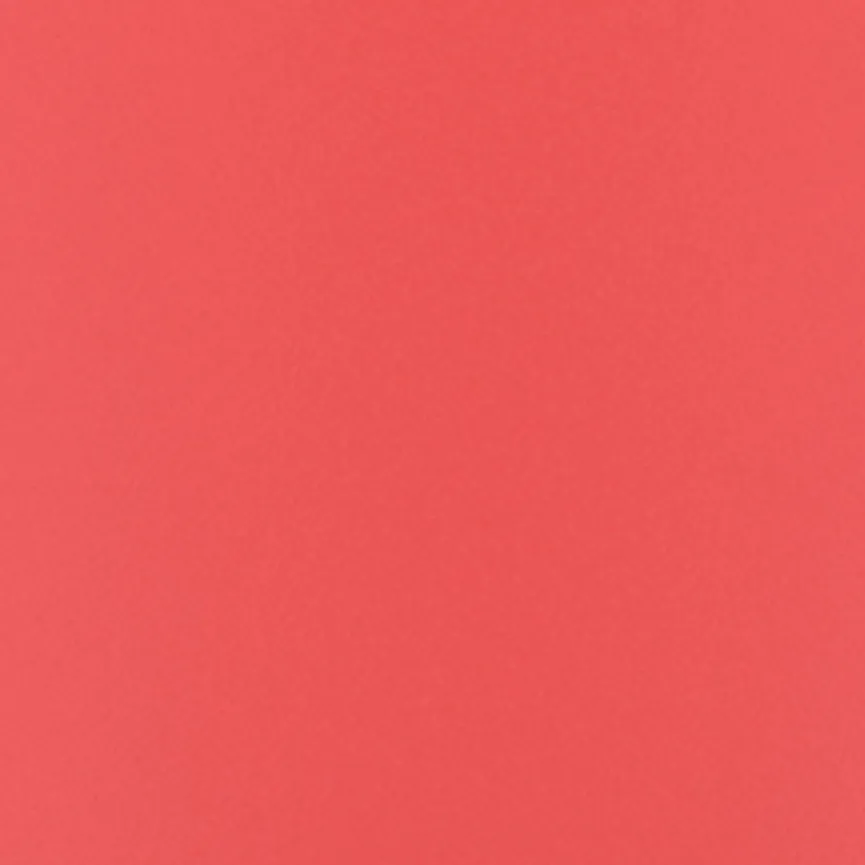 Rührschüssel chef it 1500 ml material_farbe