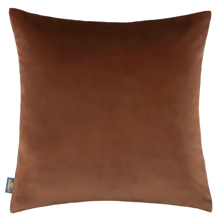 Kissenhülle Alexia Chenille detail