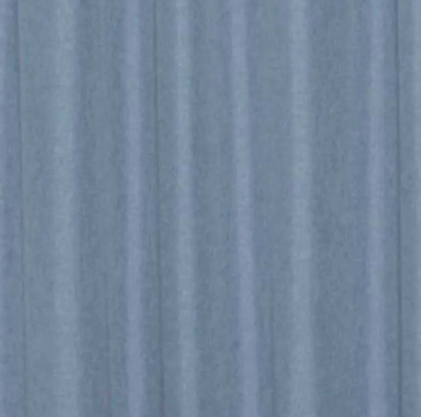 Dekoschal Thermofunktion material_farbe