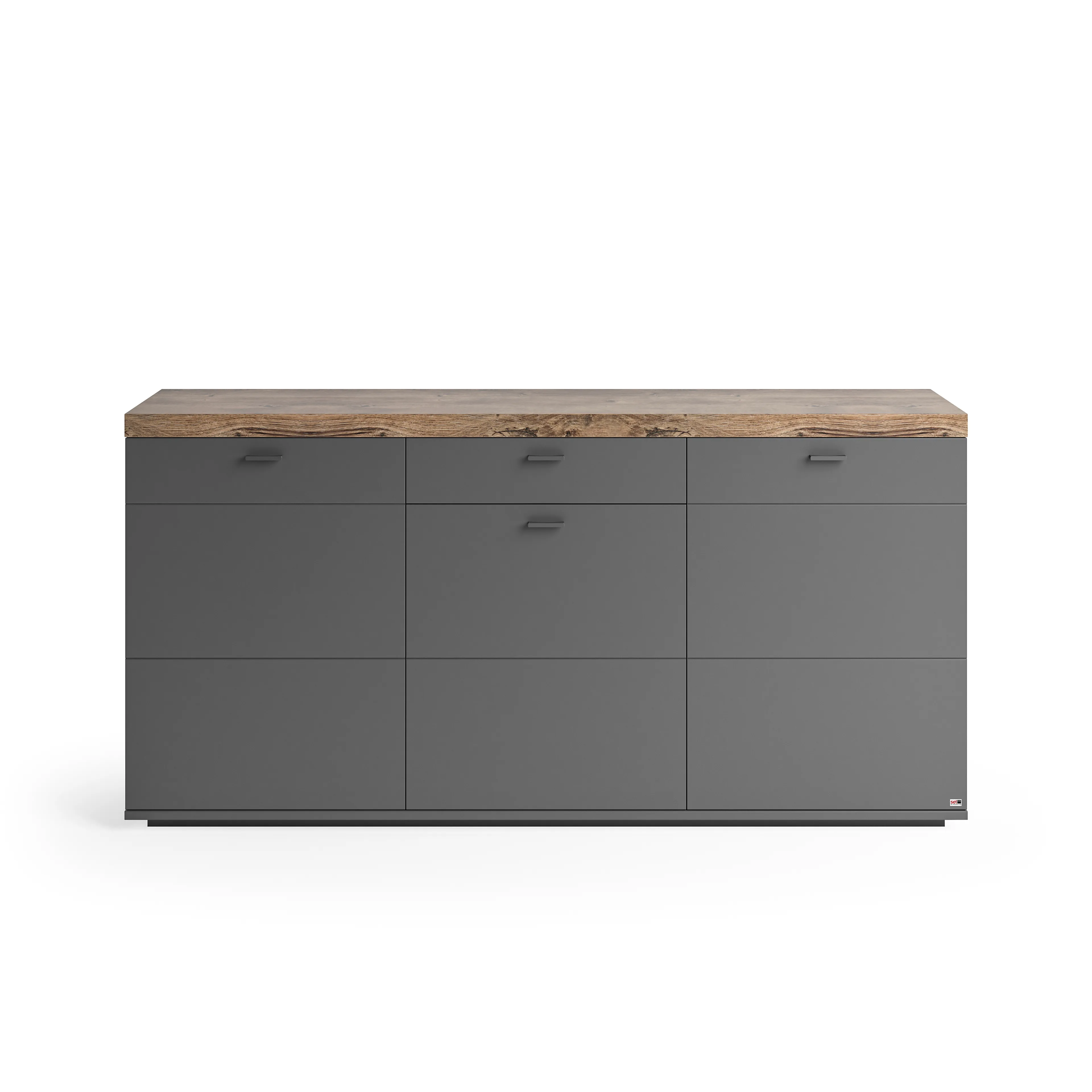 Sideboard  Lancaster 