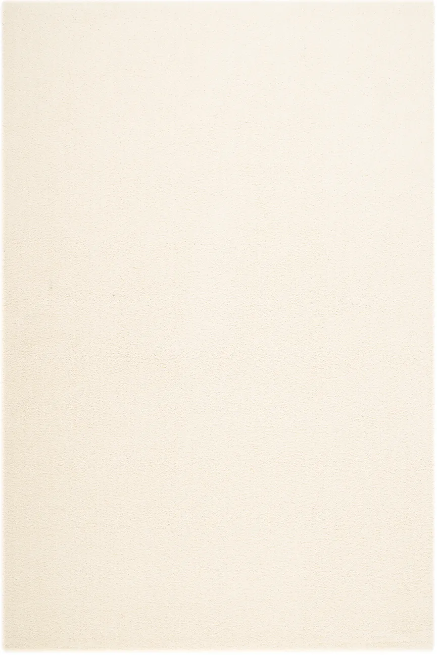 Premio hauptaufnahme