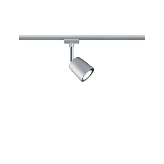 Strahler