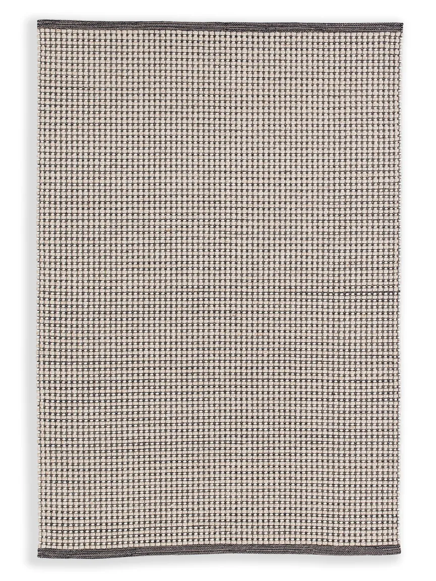 Schöner Wohnen hauptaufnahme