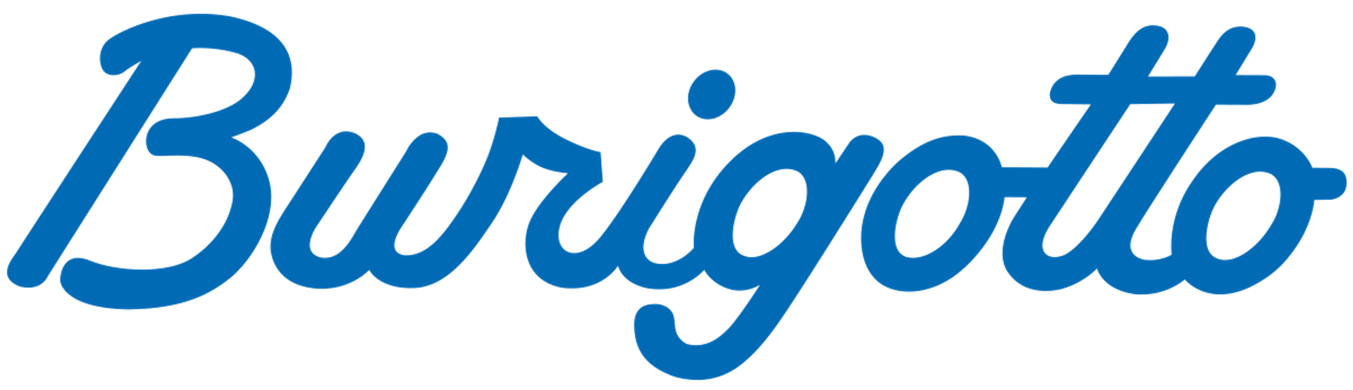 Burigotto