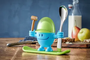 Eierbecher