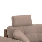 hauptaufnahme