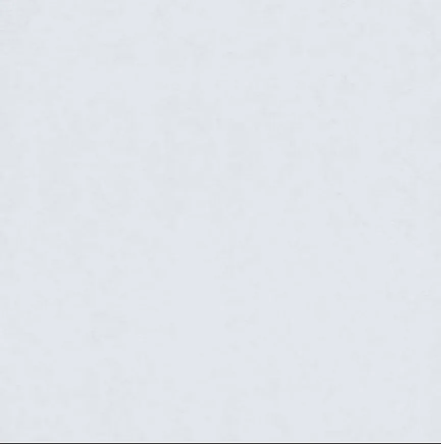 Handtuch Calypso Feeling material_farbe